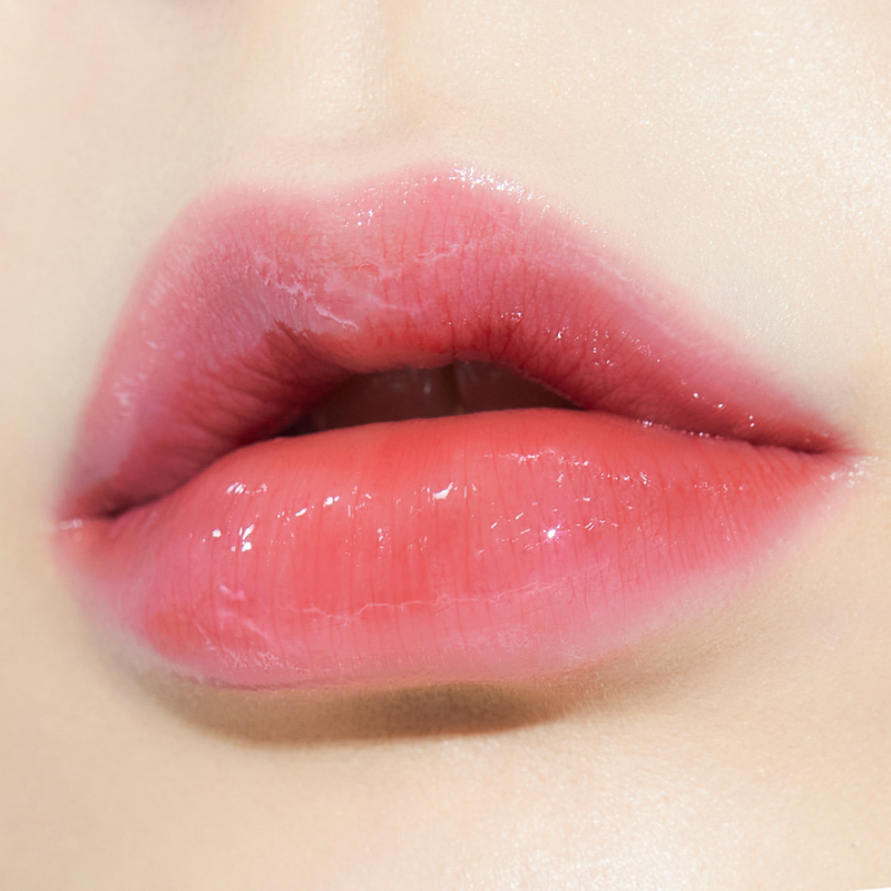 Etude - Dear Darling Oil Tint (#04)