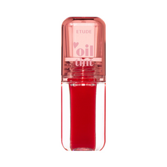 Etude - Dear Darling Oil Tint (#04)
