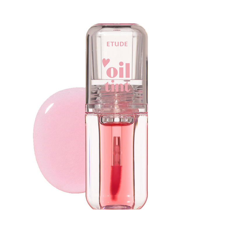 Etude - Dear Darling Oil Tint (#05)