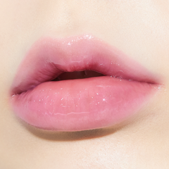 Etude - Dear Darling Oil Tint (#05)