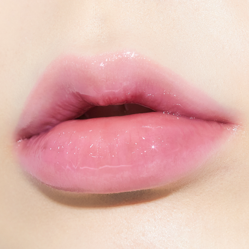 Etude - Dear Darling Oil Tint (#05)