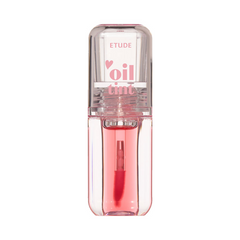 Etude - Dear Darling Oil Tint (#05)