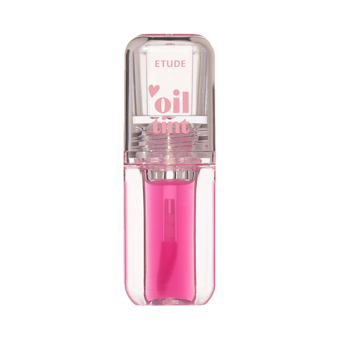 Etude - Dear Darling Oil Tint (#06)