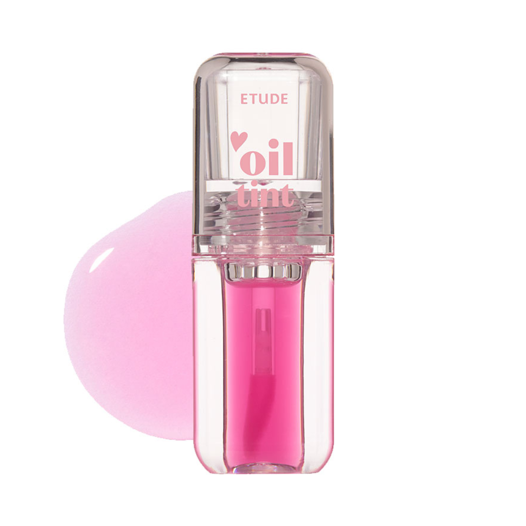 Etude - Dear Darling Oil Tint (#06)