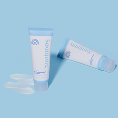 Etude - Soonjung 10-Panthensoside Cica Balm