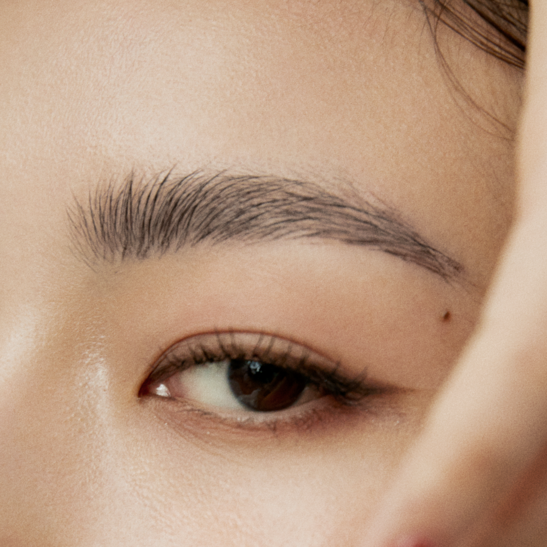 Laka - Pixi Brow Cara (#00 Basic Shaper)