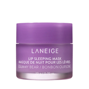 Laneige - Lip Sleeping Mask EX (#Gummy Bear)