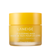Laneige - Lip Sleeping Mask EX (#Mango)