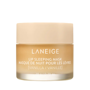 Laneige - Lip Sleeping Mask EX (#Vanilla)