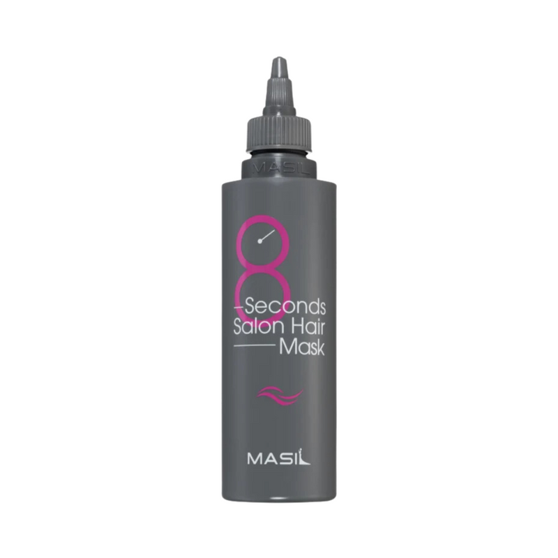 Masil - 8 Seconds Salon Hair Mask (350 ml.)