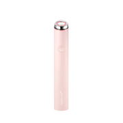 Medicube - AGE-R Booster Pro Mini Pink