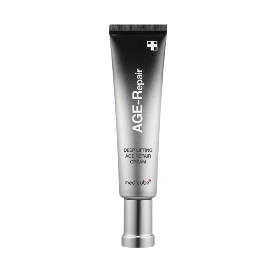 Medicube - Deep Lifting Age Repair Cream (30ml.)