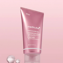 Medicube - PDRN Booster Gel