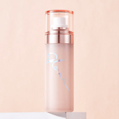 Missha - Glow Skin Balm To Go Mist