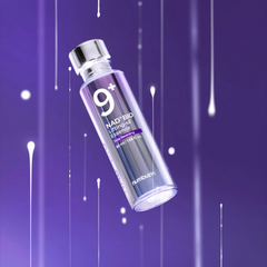Numbuzin - No.9 NAD Bio Lifting Essence