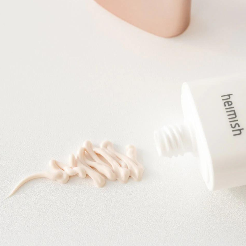 Heimish - Artless Glow Base SPF50+ PA+++