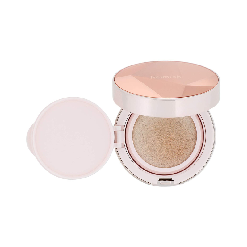 Heimish - Artless Perfect Cushion (#23)