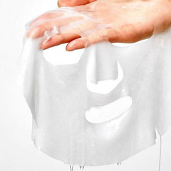 Manyo - Galactomy Essence Wrap Mask