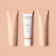 Purito SEOUL - Wonder Releaf Centella BB Cream SPF30 PA+++ (#15 Rose Ivory)
