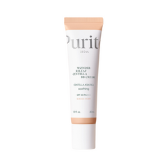 Purito SEOUL - Wonder Releaf Centella BB Cream SPF30 PA+++ (#15 Rose Ivory)