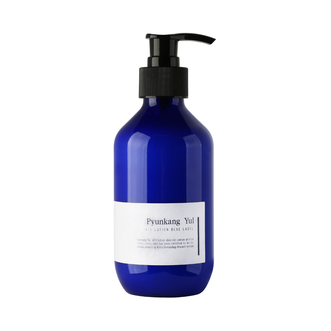 Pyunkang Yul - ATO Lotion Blue Label (500 ml.)