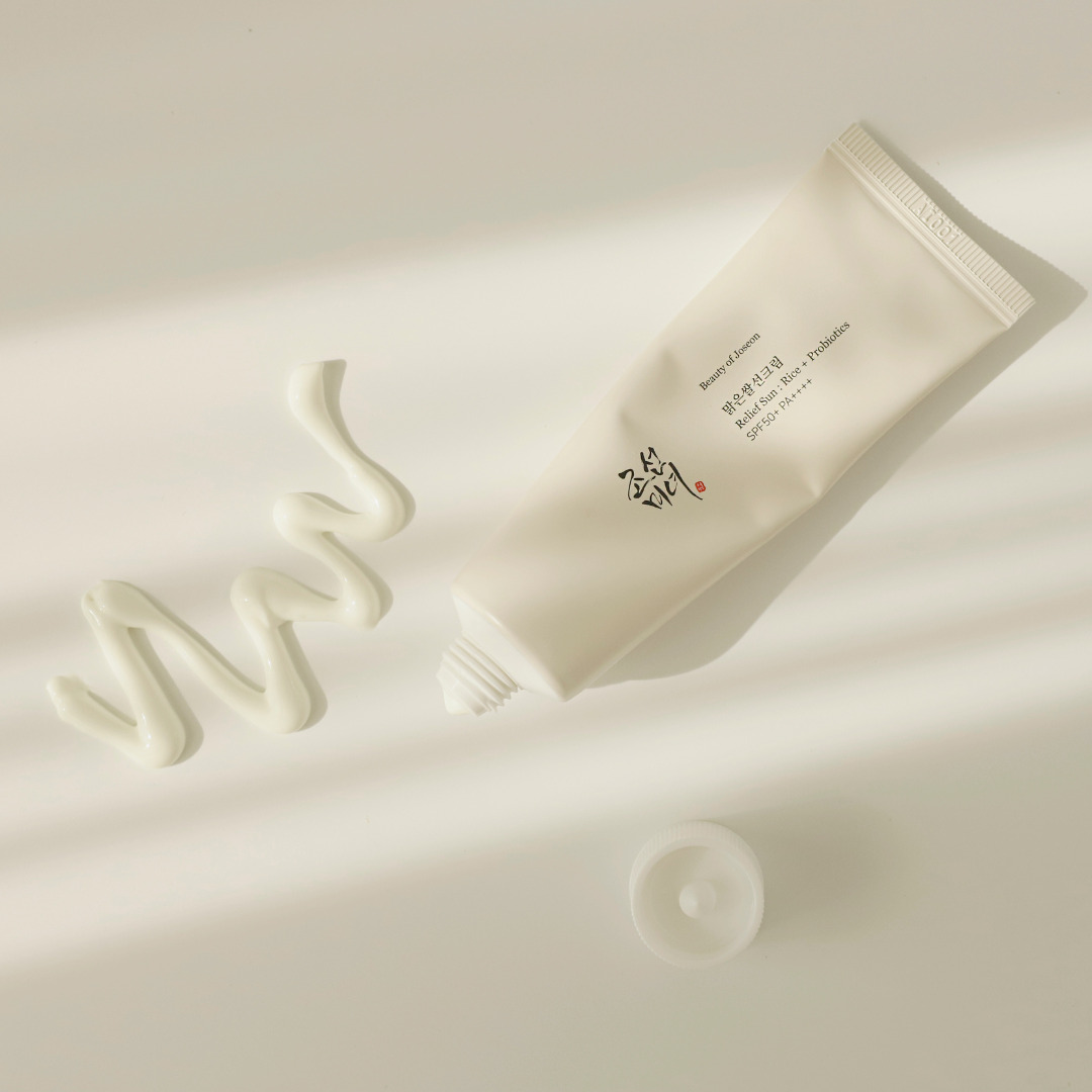 Rutine til opstart på Vitamin A (retinol)