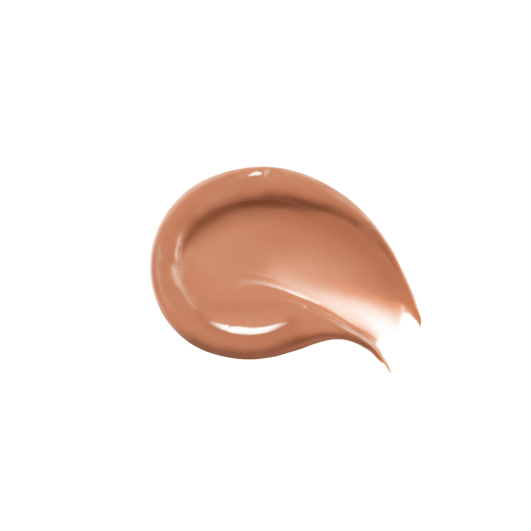 Rom&nd - Glasting Melting Balm (#10 Nu Beige)