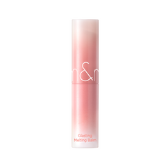 Rom&nd - Glasting Melting Balm (#12 Veiled Rose)
