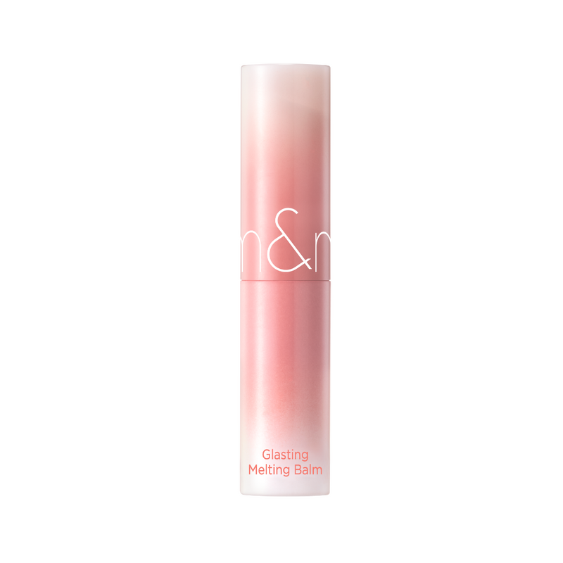 Rom&nd - Glasting Melting Balm (#12 Veiled Rose)