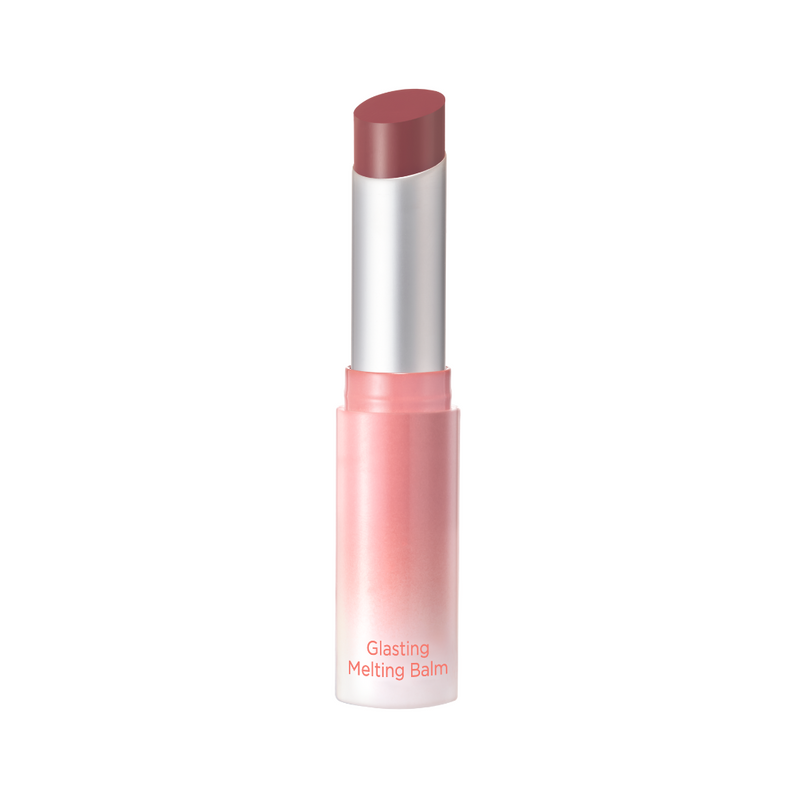 Rom&nd - Glasting Melting Balm (#12 Veiled Rose)