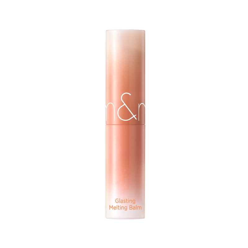 Rom&nd - Glasting Melting Balm (#13 Scotch Nude)