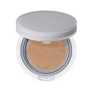Rom&nd - Nu Zero Cushion SPF24 PA++ (#5 Sand 25)