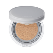 Rom&nd - Nu Zero Cushion SPF24 PA++ (#4 Beige 23)
