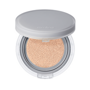 Rom&nd - Nu Zero Cushion SPF24 PA++ (#1 Porcelain 17)