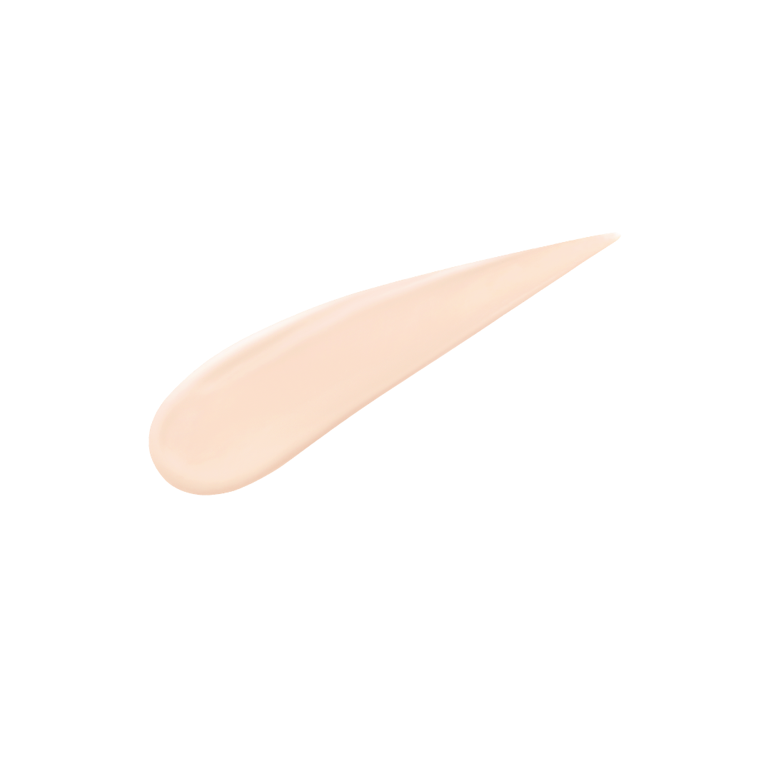 Rom&nd - Nu Zero Cushion SPF24 PA++ (#1 Porcelain 17)