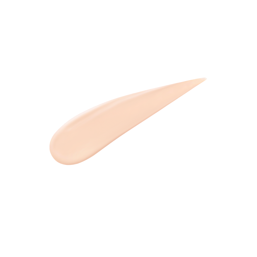Rom&nd - Nu Zero Cushion SPF24 PA++ (#2 Pure 21)
