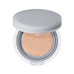 Rom&nd - Nu Zero Cushion SPF24 PA++ (#2 Pure 21)