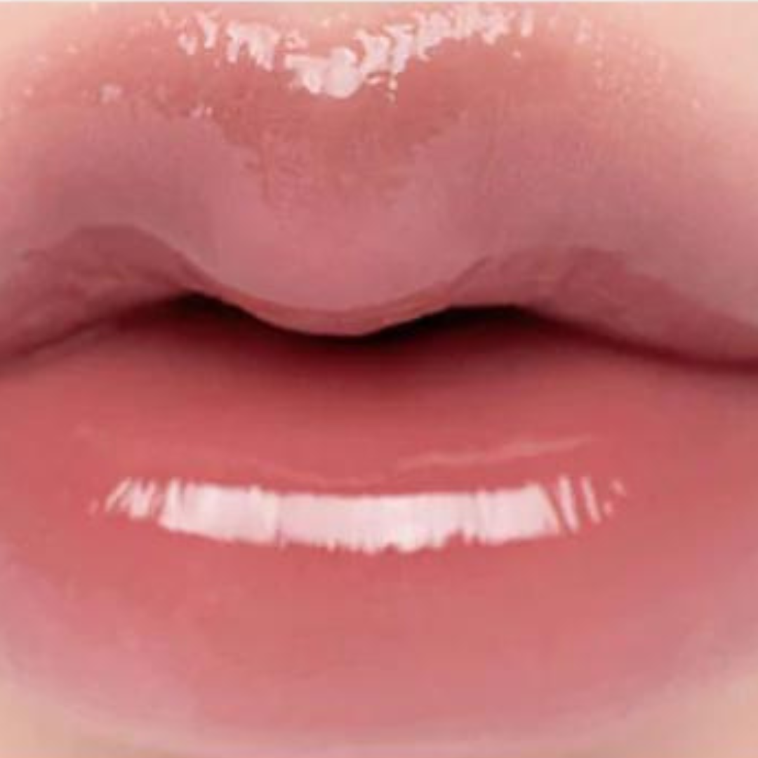 Rom&nd - Glasting Color Gloss (#03 Rose Finch)