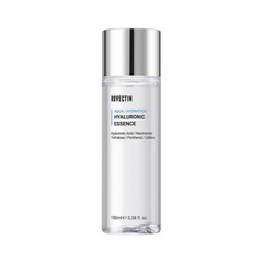Rovectin - Aqua Hyaluronic Essence (100 ml.)