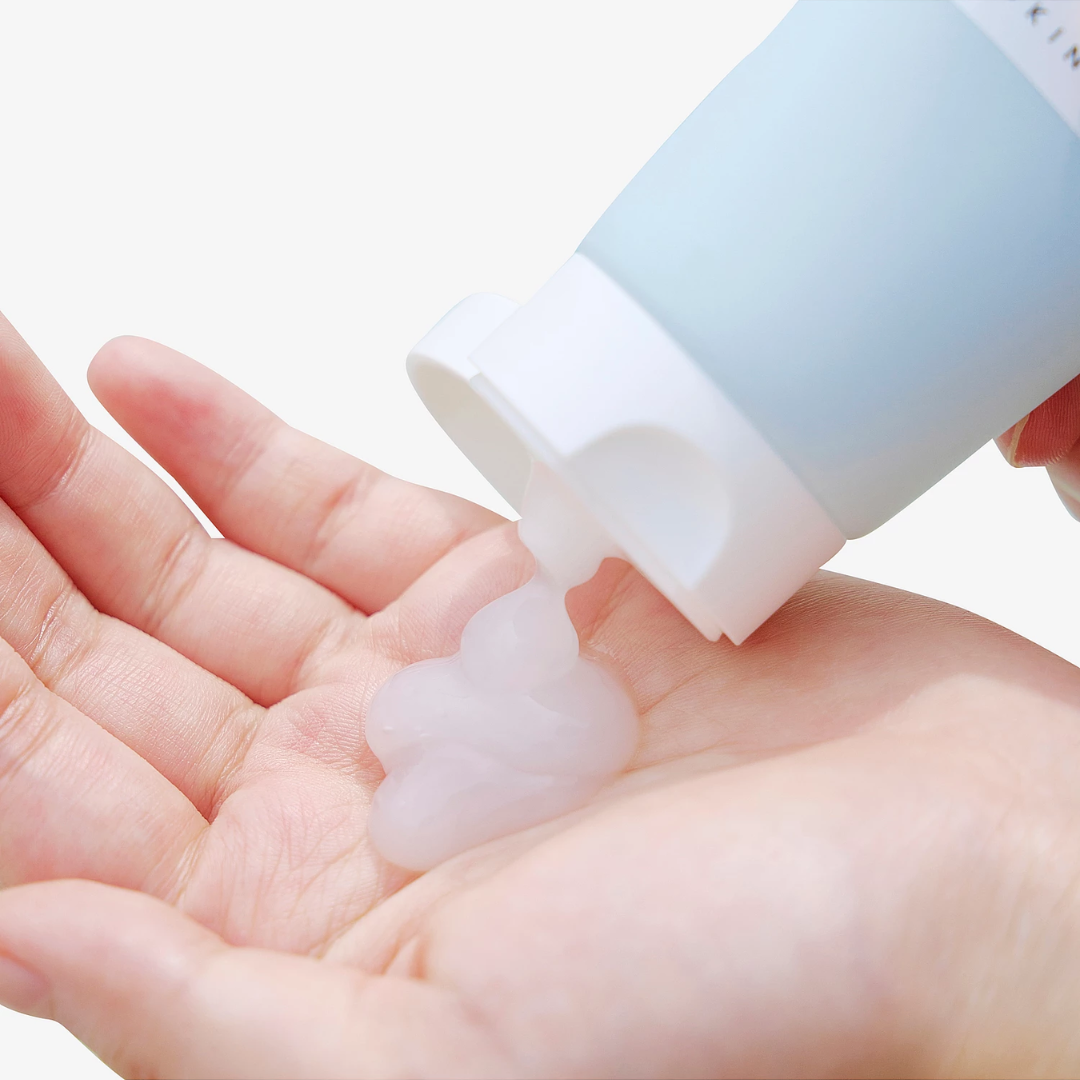 SKIN1004 - Madagascar Centella Hyalu-Cica Sleeping Pack (30 ml.)