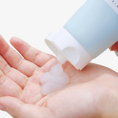 SKIN1004 - Madagascar Centella Hyalu-Cica Sleeping Pack (30 ml.)