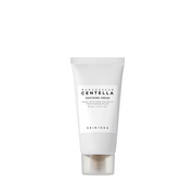 SKIN1004 - Madagascar Centella Soothing Cream (30 ml.)