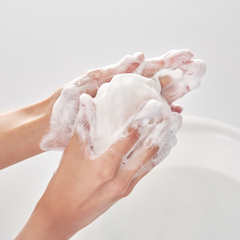 SKIN1004 - Zombie Beauty Cocoon Soap Mask