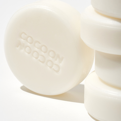 SKIN1004 - Zombie Beauty Cocoon Soap Mask