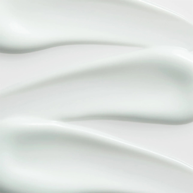 SKIN1004 - Madagascar Centella Hyalu-Cica Moisture Cream