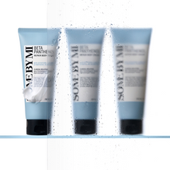 Some By Mi - Beta Panthenol Repair Body Cream