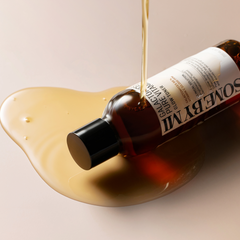 Some By Mi - Galactomyces Pure Vitamin C Glow Toner