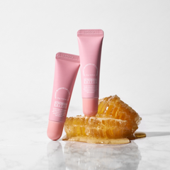 Sungboon Editor - Honey Blossom Lip Care Balm