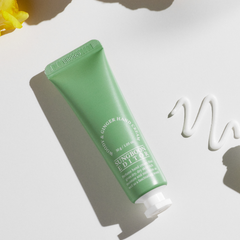 Sungboon Editor - Woody & Ginger Hand Cream