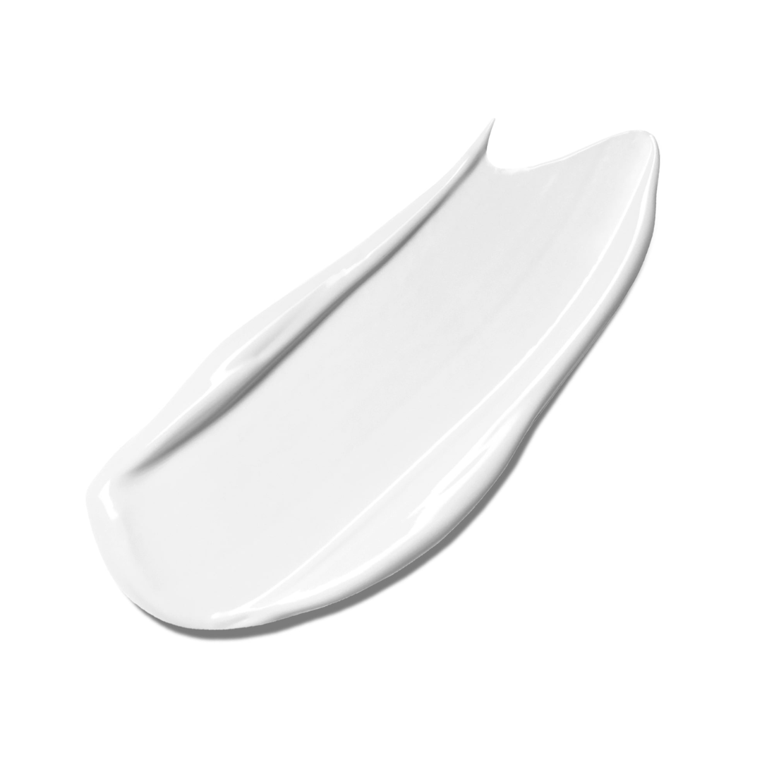 Tfit - Hydrate Vanish Art Primer